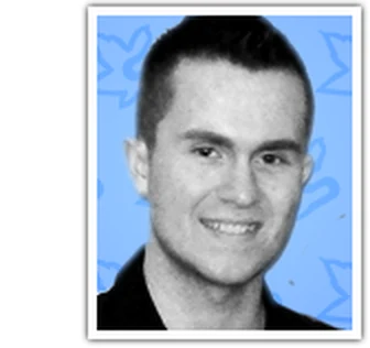 Brent Schneider