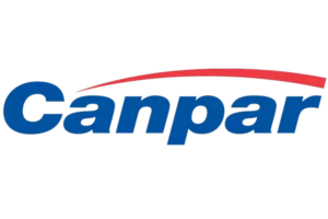 Canpar