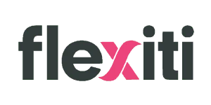 Flexiti financing