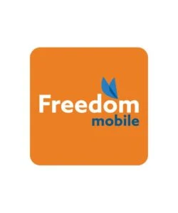 Freedom Mobile