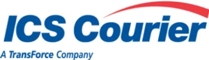 ICS Courier