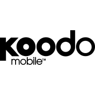 Koodo authorized retailer