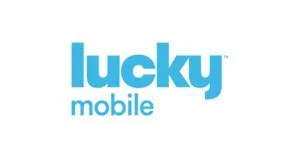Lucky Mobile