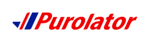 Purolator