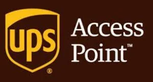 UPS