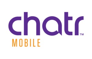 Chatr Top Up Cards
