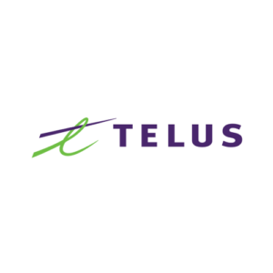 Telus Top Up Cards