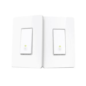 TP-LINK 3-Way Light Kit