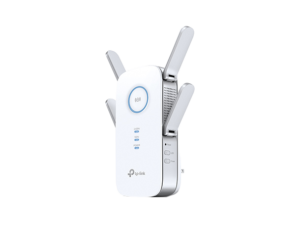 TP-Link AC1750 Wi-Fi Range Extender