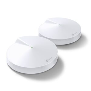 TP-Link Deco M5 AC1300 2-Pack