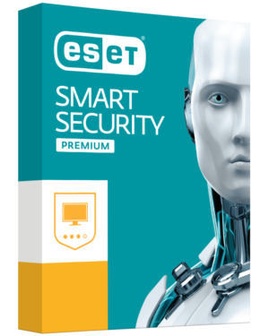 ESETMulti Device Security 10 Devices