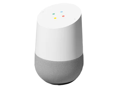 Google Home