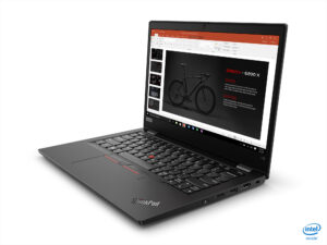 Lenovo ThinkPad L13 Yoga 20R5