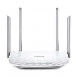 TP-Link Archer C50 V3 AC1200 Router