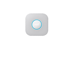 Google Protect Alarm