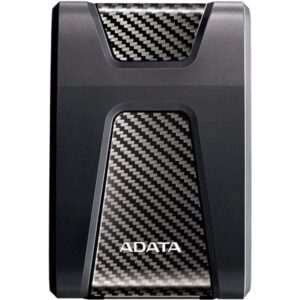 ADATA 2TB External Hardrive