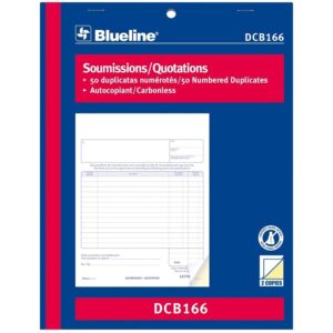 Quotations Book 50 Duplicates
