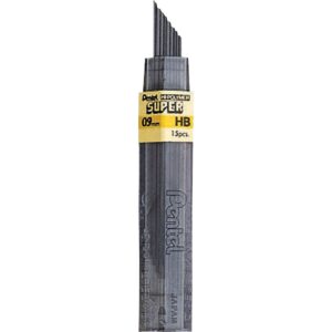 .9mm Pentel Refill Lead