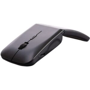 BlueDiamond Track Slim+ Wireless Mouse