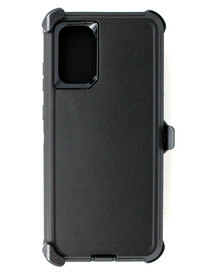 iDefend - Samsung S20 5G  Case