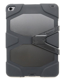 Capsul - Combat Series Case for iPad 7