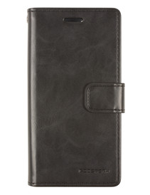 BLUEMOON DIARY- iPhone 12/12 Pro