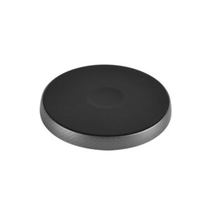 BlueDiamond Smartcharge Air