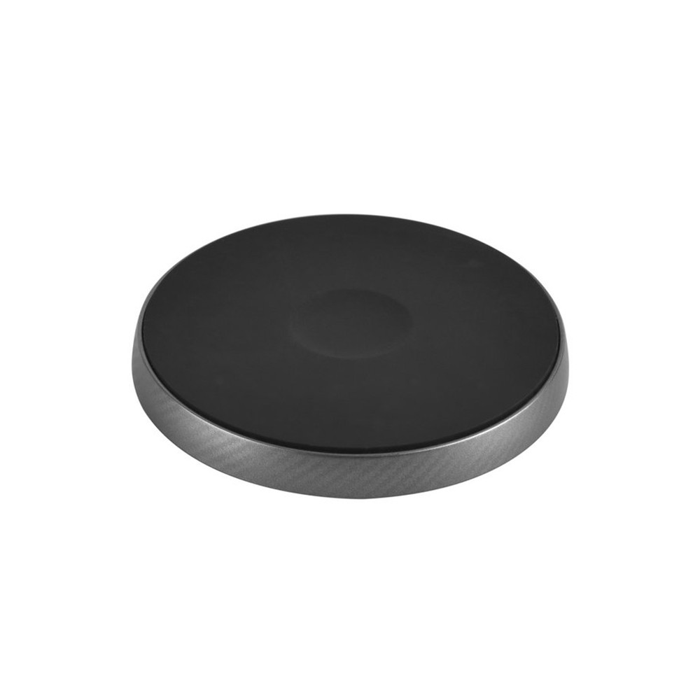 BlueDiamond Smartcharge Air