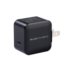 Smartcharge Boost PD18W USB-C Charger