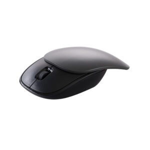 BlueDiamond Track Slide Wireless Mouse