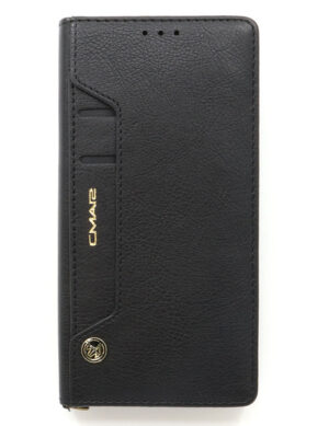 CMAR - IPHONE 11 DIARY CASE BLUE
