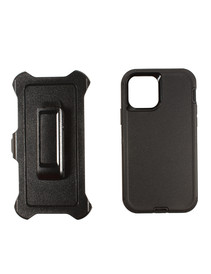 iDefend - iPhone 12 Pro Max