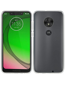 Motorola Moto G7 Power case