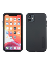 ArmorPro for Apple iPhone 11