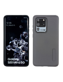 ArmorPro for Samsung S20