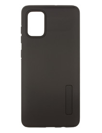 ArmorPro for Samsung A51