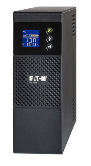 EATON 5S UPS
