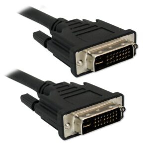 BLUEDIAMOND - DVI-I Cable - 10'