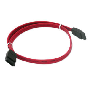 BLUEDIAMOND - SATA Cable - 3.3'