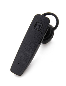 ROMAN- Bluetooth Headset