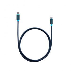 BLUEDIAMOND - SMART SYNC+ USB TYPE-C PD