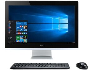 Acer Aspire Z3-705 Refurbished