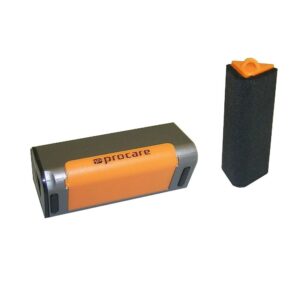 Mobile Cleaning Kit Compact