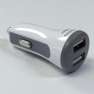 RadTech AutoPower Automobile Power USB
