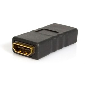 HDMI Coupler FF