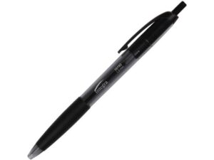 Retractable Ball Point Pen 50 Pack