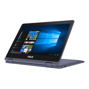 Asus Vivo Flipbook TP202N 11.6"