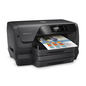 HP Officejet Pro 8216 Printer