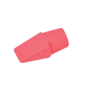 Individual Eraser Caps
