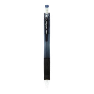 Pentel Mechanical Pencil, Energize X, 0.5mm